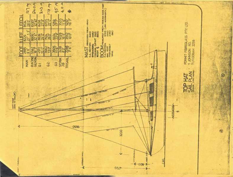 Top Hat Brochure Sail plan Pg 3a.jpg