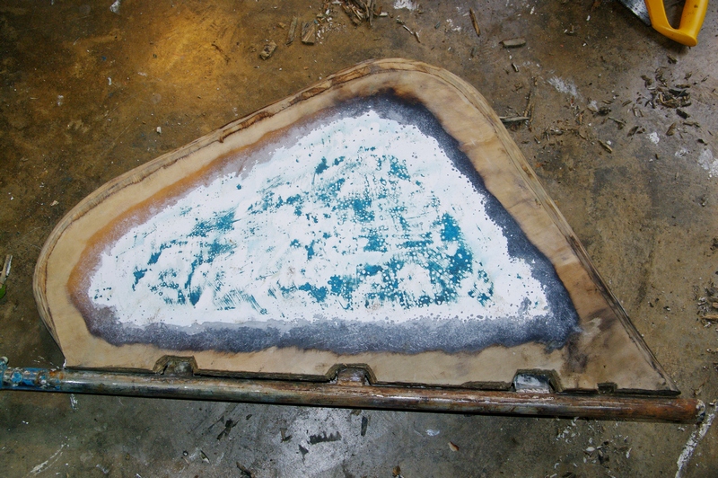 rudder10.jpg