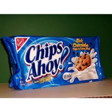 chips ahoy.jpg