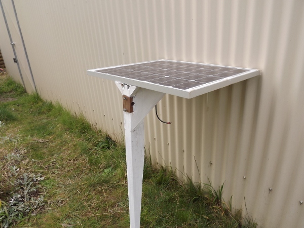 solar panel A1 (600x450).jpg