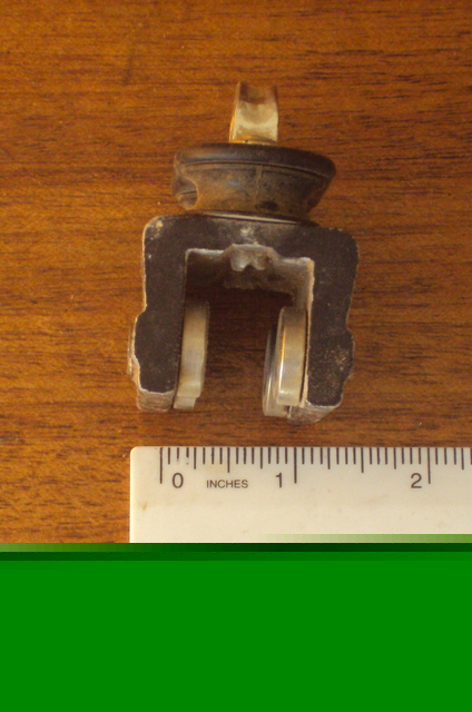 DSC01824.JPG