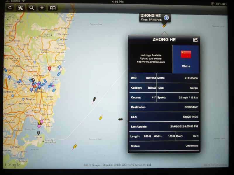 Shipfinder HD.jpg