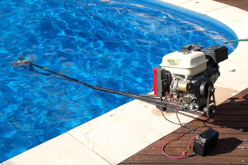 long tail pool motor 800.jpg