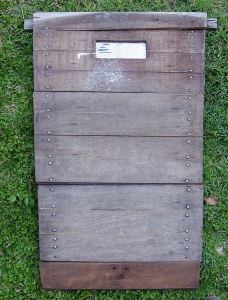 s washboards 004.jpg