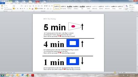 HRYC Race Starting Procedure Compressed.jpg