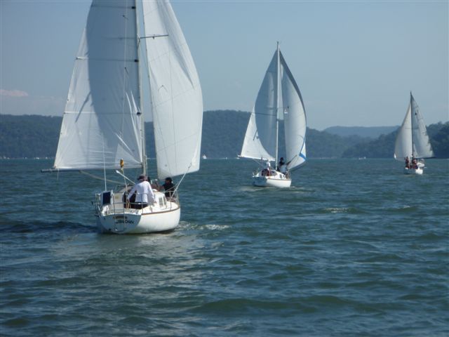 TopHatSailing Mar2010 014.jpg