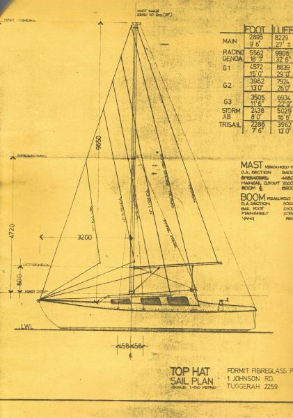 Sail Plan MK3 a.jpg