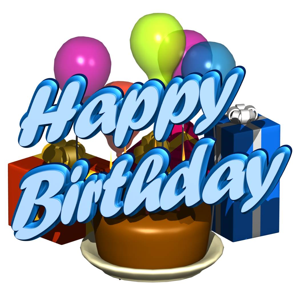 HAPPY-BIRTHDAY-MARCI-musagirl28-24897653-1040-1040.jpg