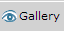 Gallery Icon.png