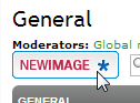 howto_gal_newimage.png