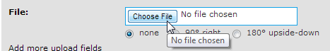 howto_gal_choosefile.png