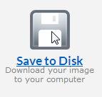 howto_res_todisk.png