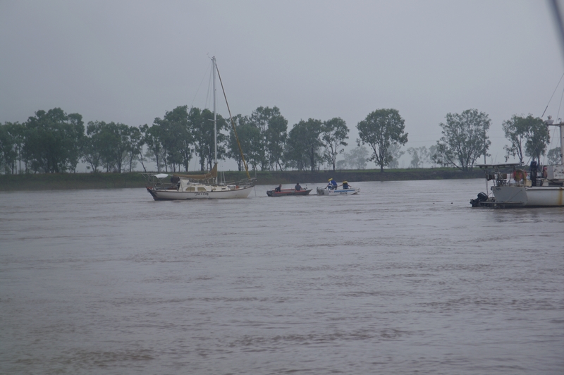 s flood 196.jpg