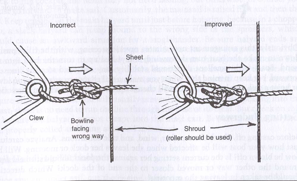 sheets1a.jpg