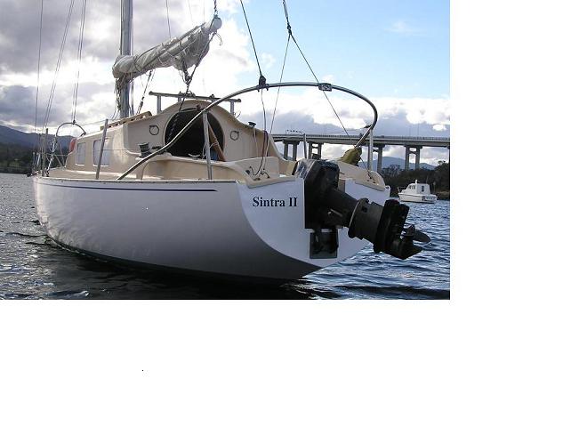 P1011002CompV2.JPG