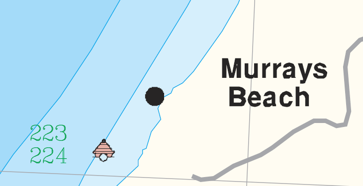 Public_Mooring_MurraysBeach.png