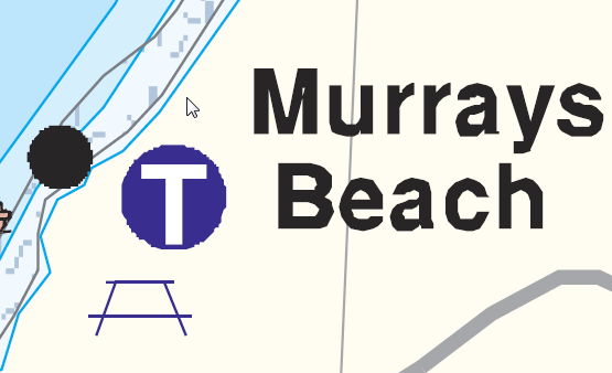 PublicWharf_MurraysBeach.png