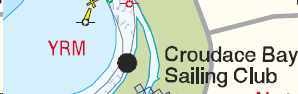 PublicWharf_CroudaceBay.png