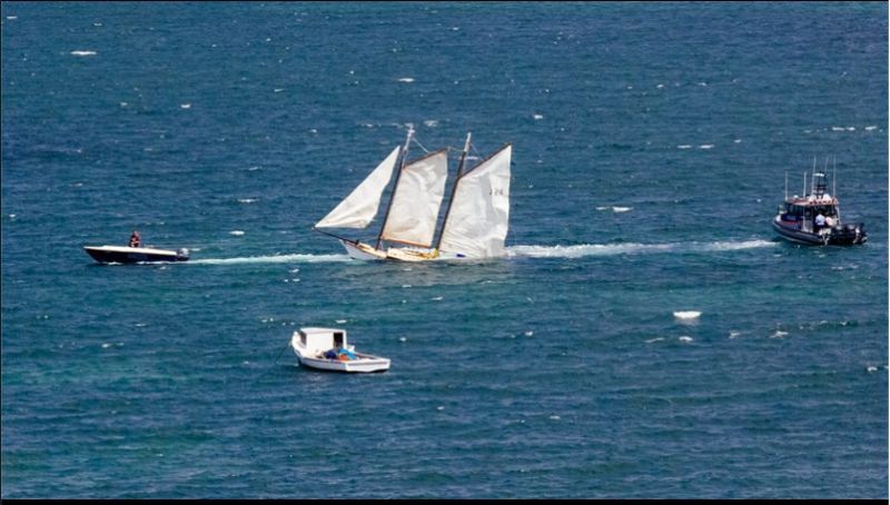 Schooner at Palm Beach.jpg