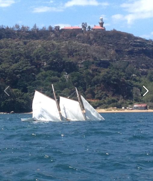 Schooner at Palm Beach LH.jpg