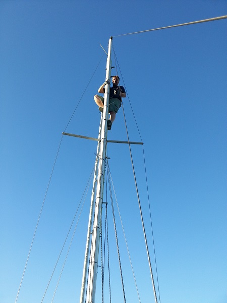 Mast Ladder5.jpg