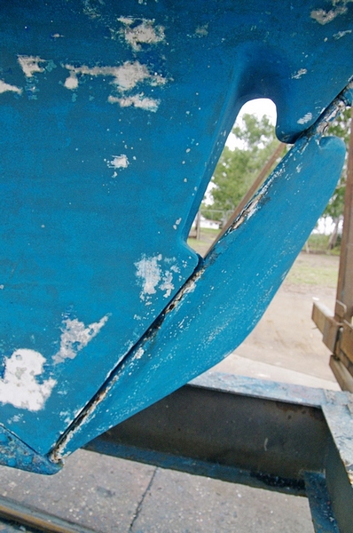 rudder1.jpg