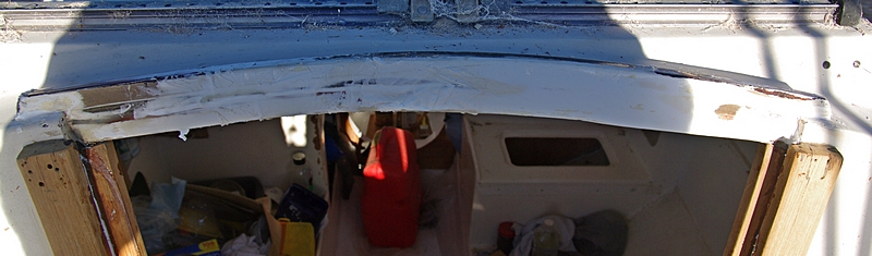 companionway04.jpg