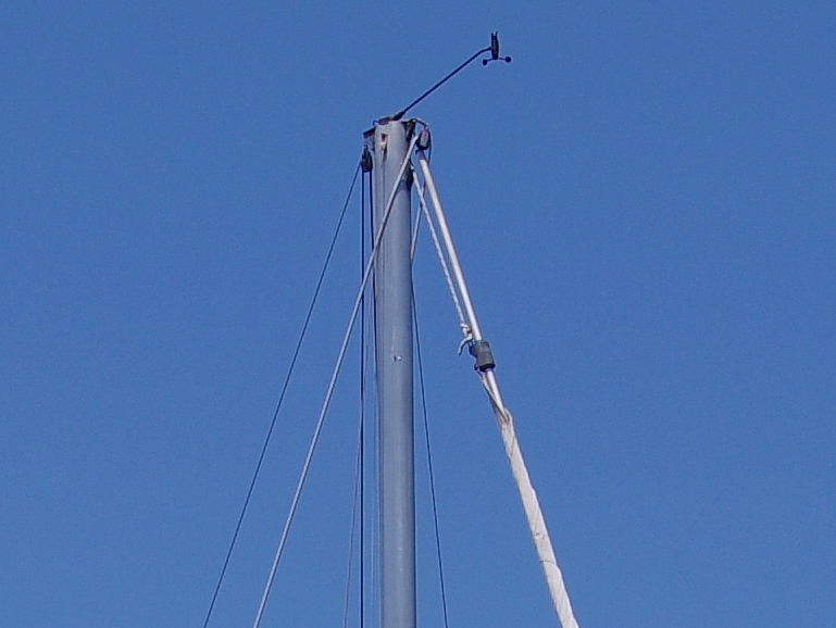 mast top.jpg