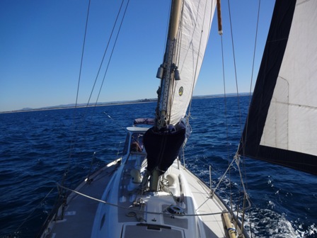 under sail.JPG