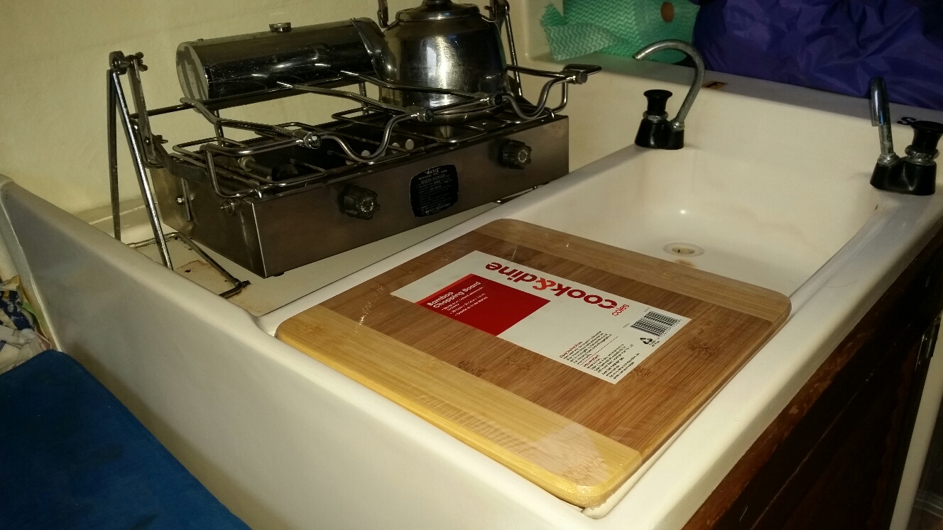 thcuttingboard.jpg