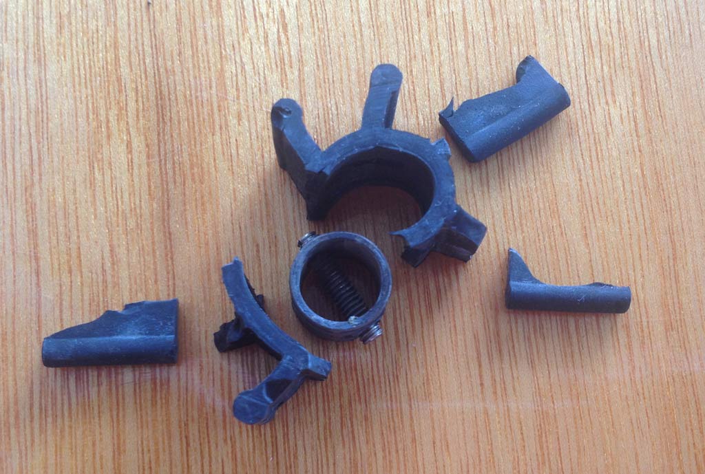 The-failed-impeller..jpg