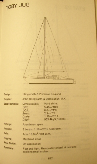P6200001.JPG