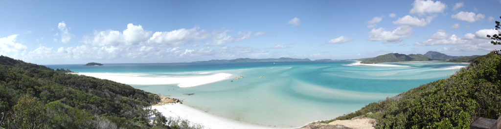 Hill-Inlet.jpg