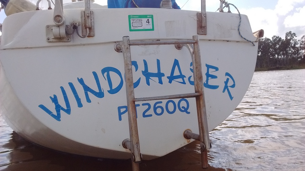 Windchaser stern.jpg