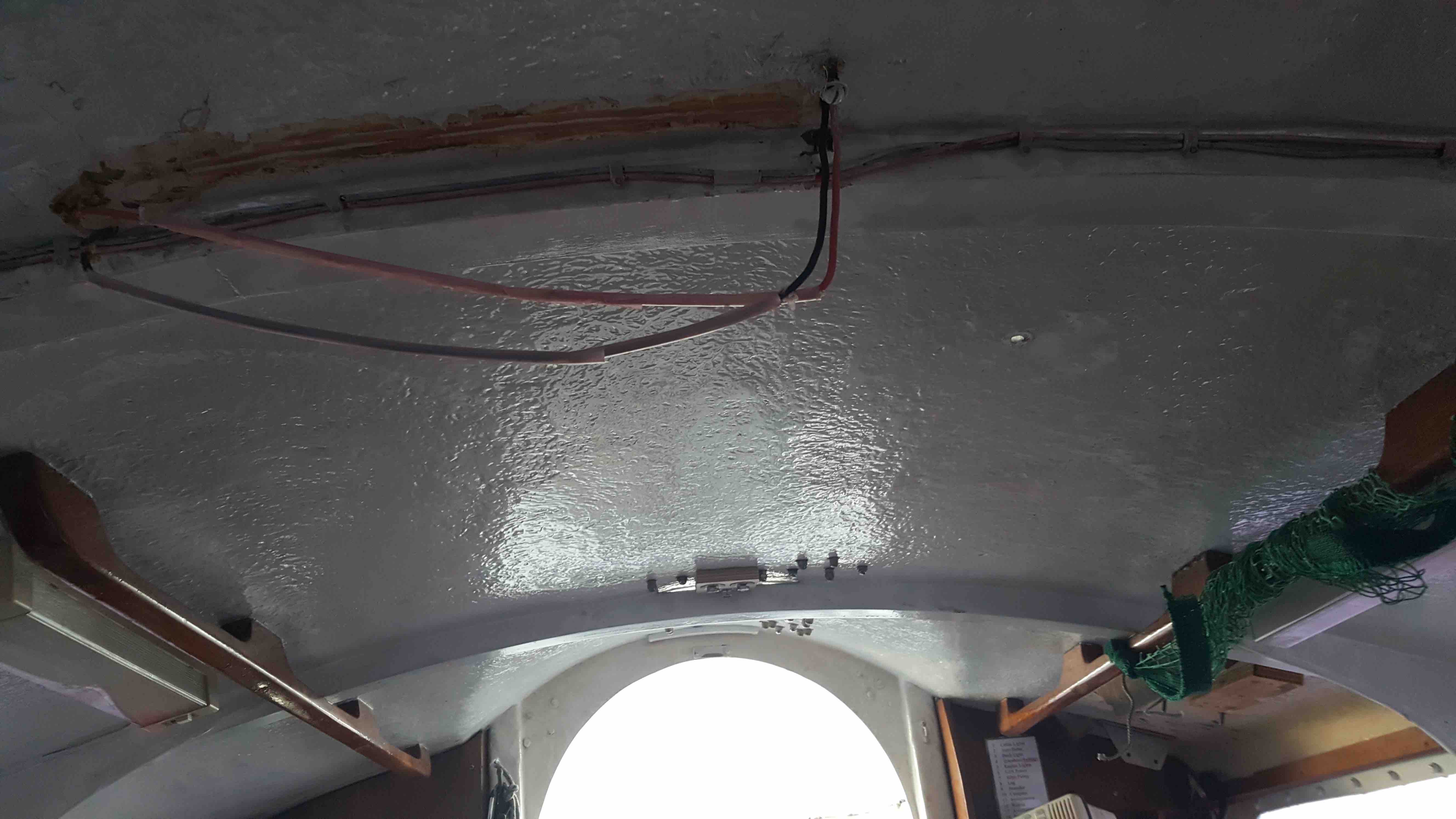 Wires.jpg