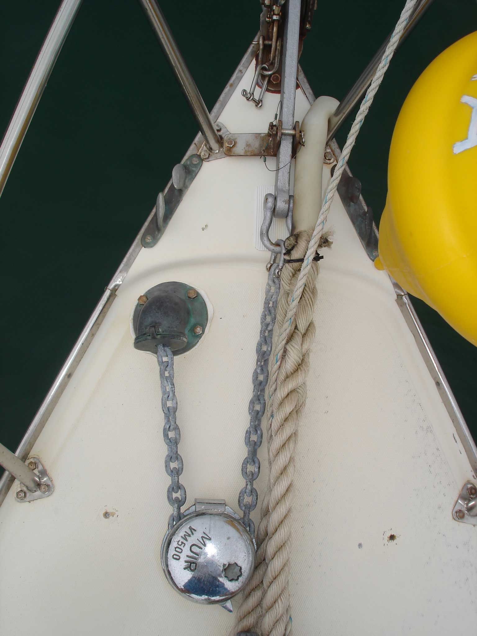 DSC04345a.jpg