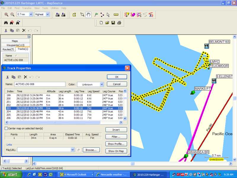 Garmin Mapsource Harbingers race a.jpg