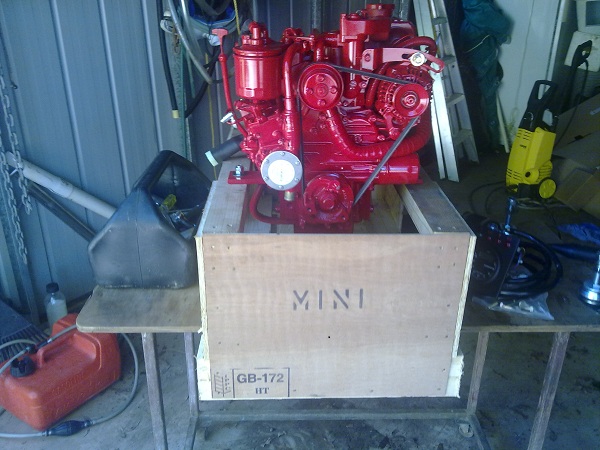 engine 006.jpg