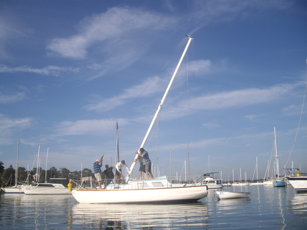 sailing 002.jpg