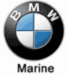 bmw-marine-L22117.gif