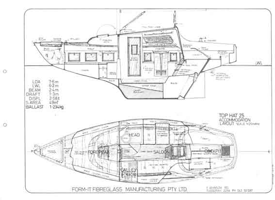 thmk2layout.jpg