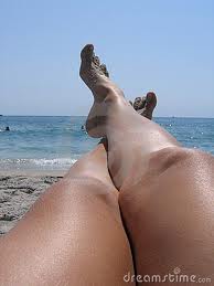 beach legs.jpg