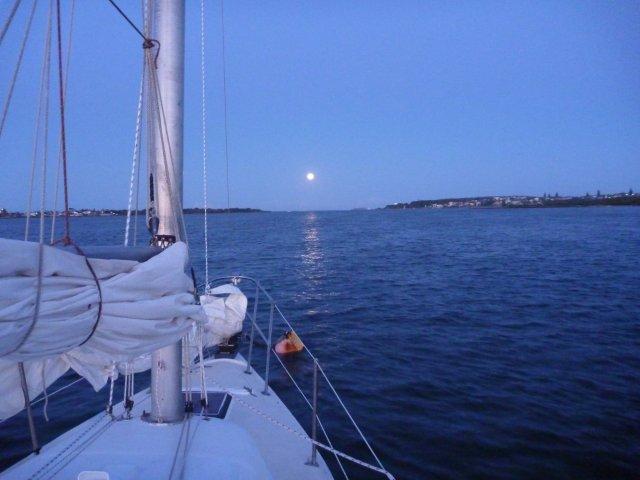 swansea moonrise.jpg