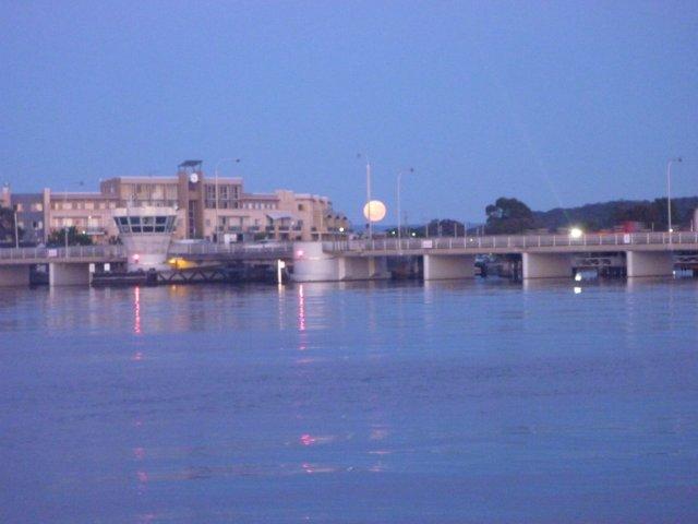 swansea moonset.jpg