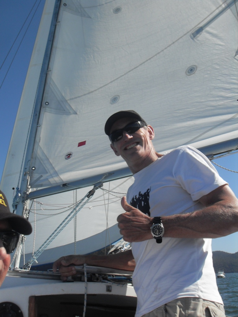 Storm Petrel crossing the line.jpg