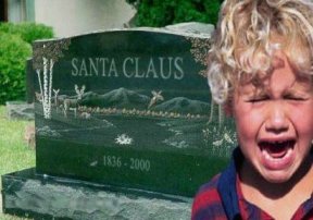 santa-is-dead-tombstone.jpg