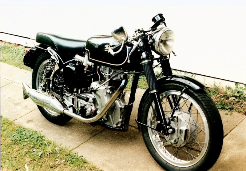 Velocette '64 Special.2.jpg