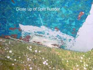 Rudder2%20copy.jpg