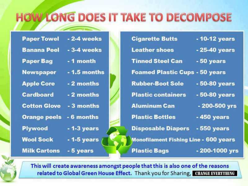 Decompose.jpg