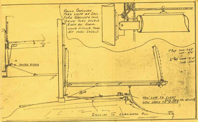 Rigging Elevation Pg 5a.jpg